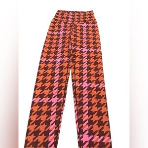 OFFLINE by Aerie Girl’s Athletic Leggings